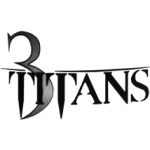 3-titans-e-liquid-logo