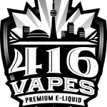 416-Vapes-Logo-small