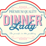 Dinner_Lady_Logo_®-300x258