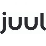 Juul-Logo