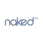 Naked-100_3e4w-uq
