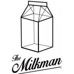 milkman-logo