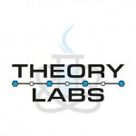 theory-labs
